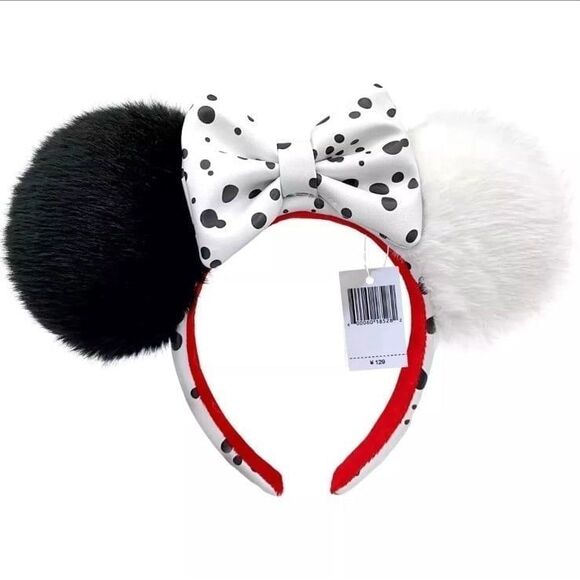 Hair_Accessories